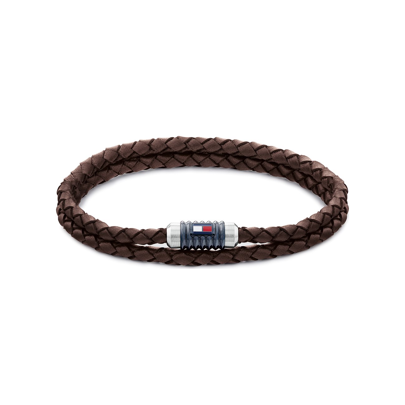 Tommy Hilfiger Armband 2790305