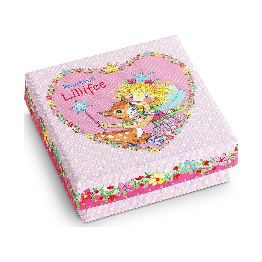 Prinzessin Lillifee Kinderkette 2031161