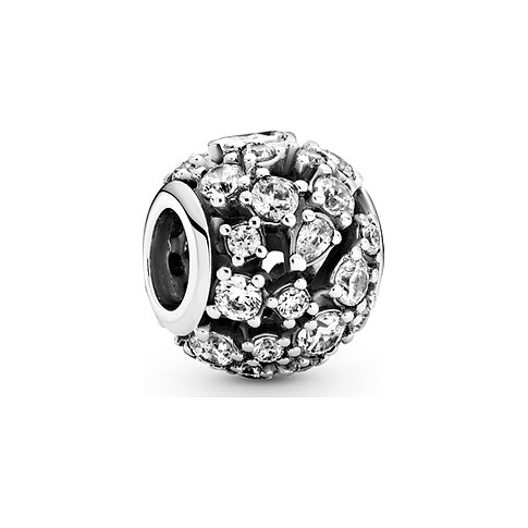 Pandora Charm Timeless 799225C01