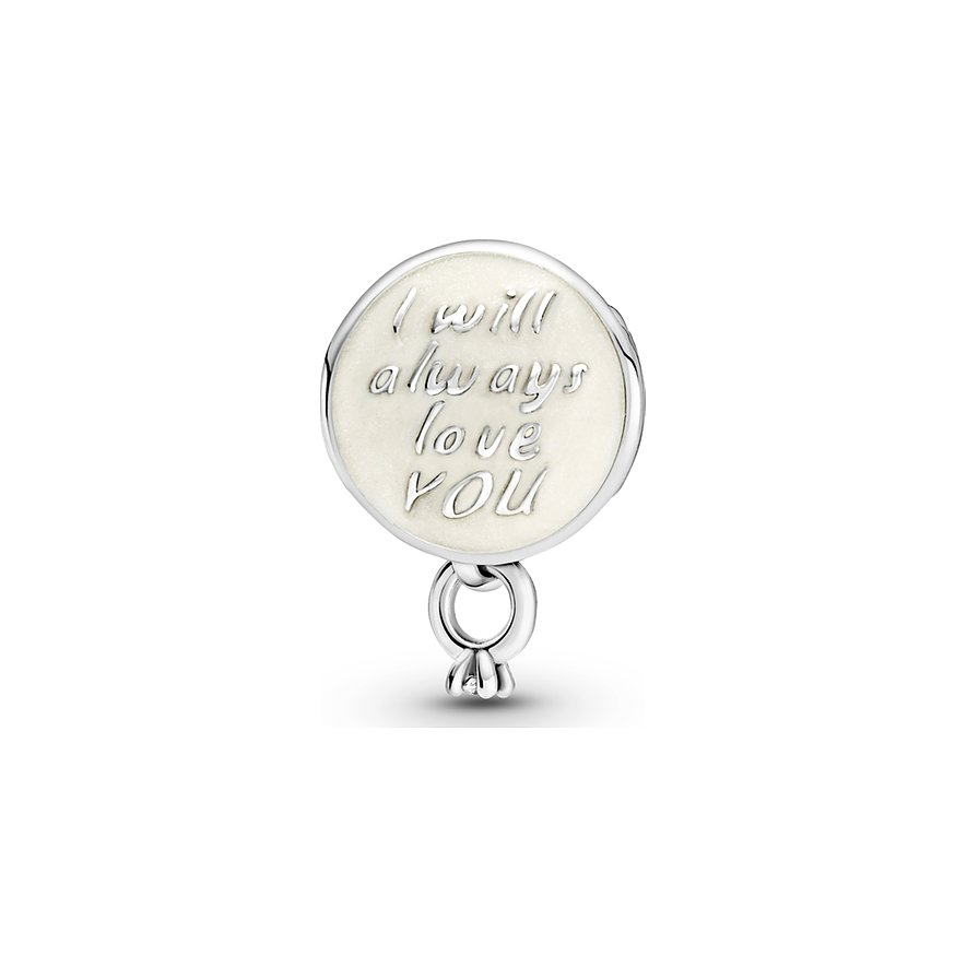 Pandora Charm Disney x Pandora 799395C01 bei Christ.de bestellen