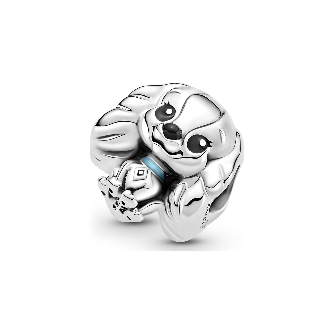 Pandora Charm Disney x Pandora 799386C01 bei Christ.de bestellen