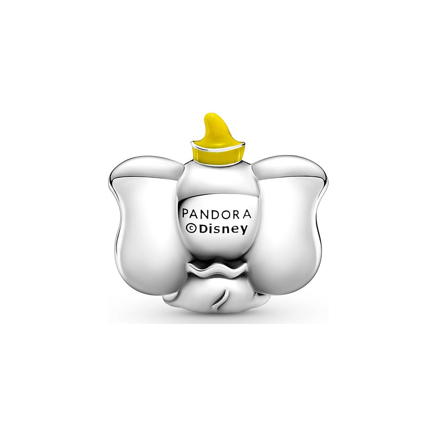Pandora Charm Disney x Pandora 799392C01