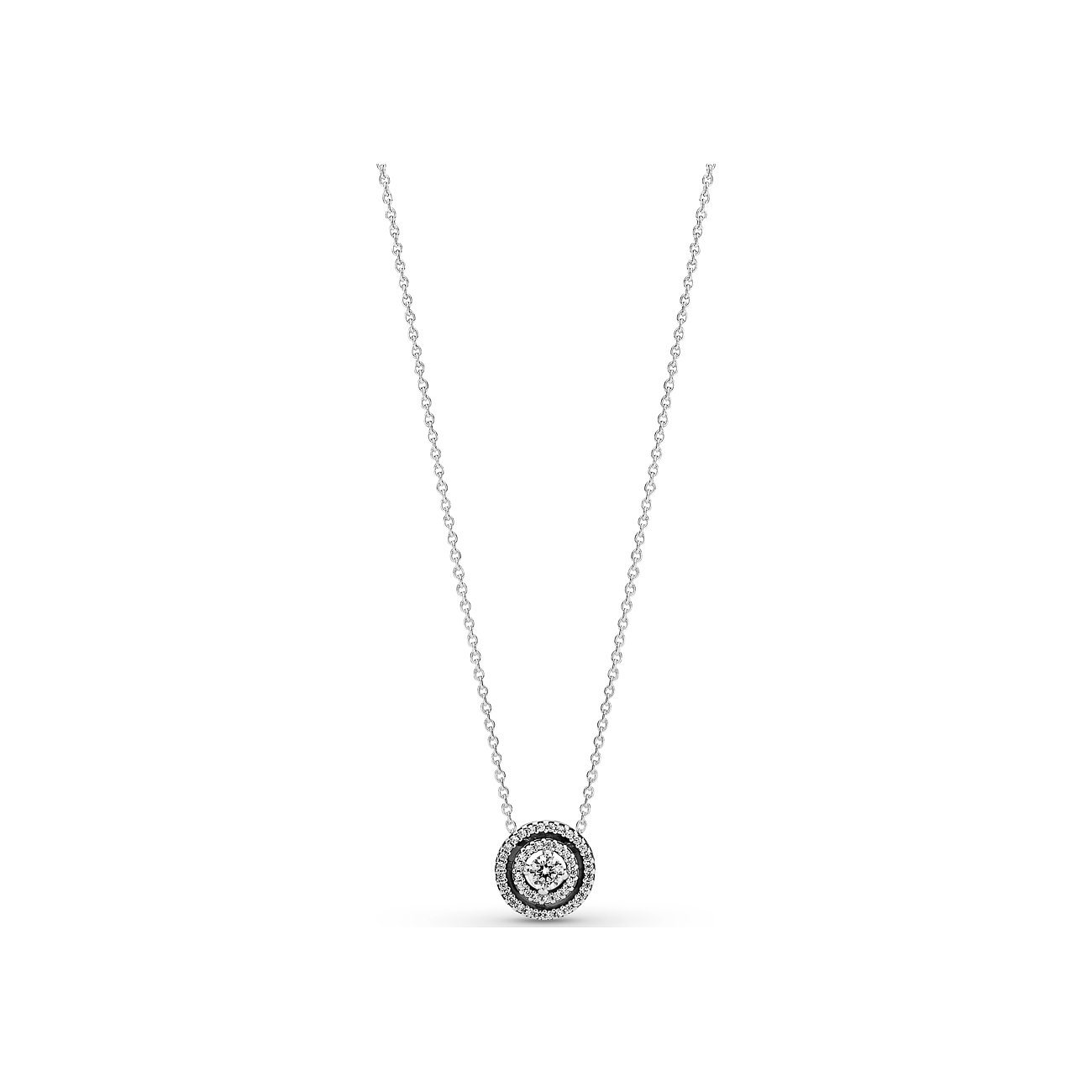 Pandora Kette Timeless 399414C01-45