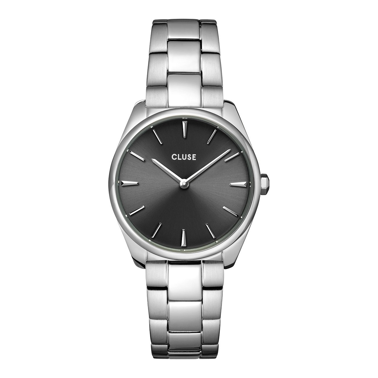 Cluse Damenuhr Féroce Petite CW11202