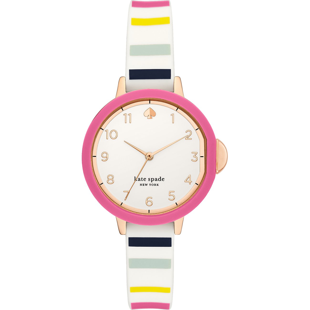 Kate Spade Damenuhr KSW1693