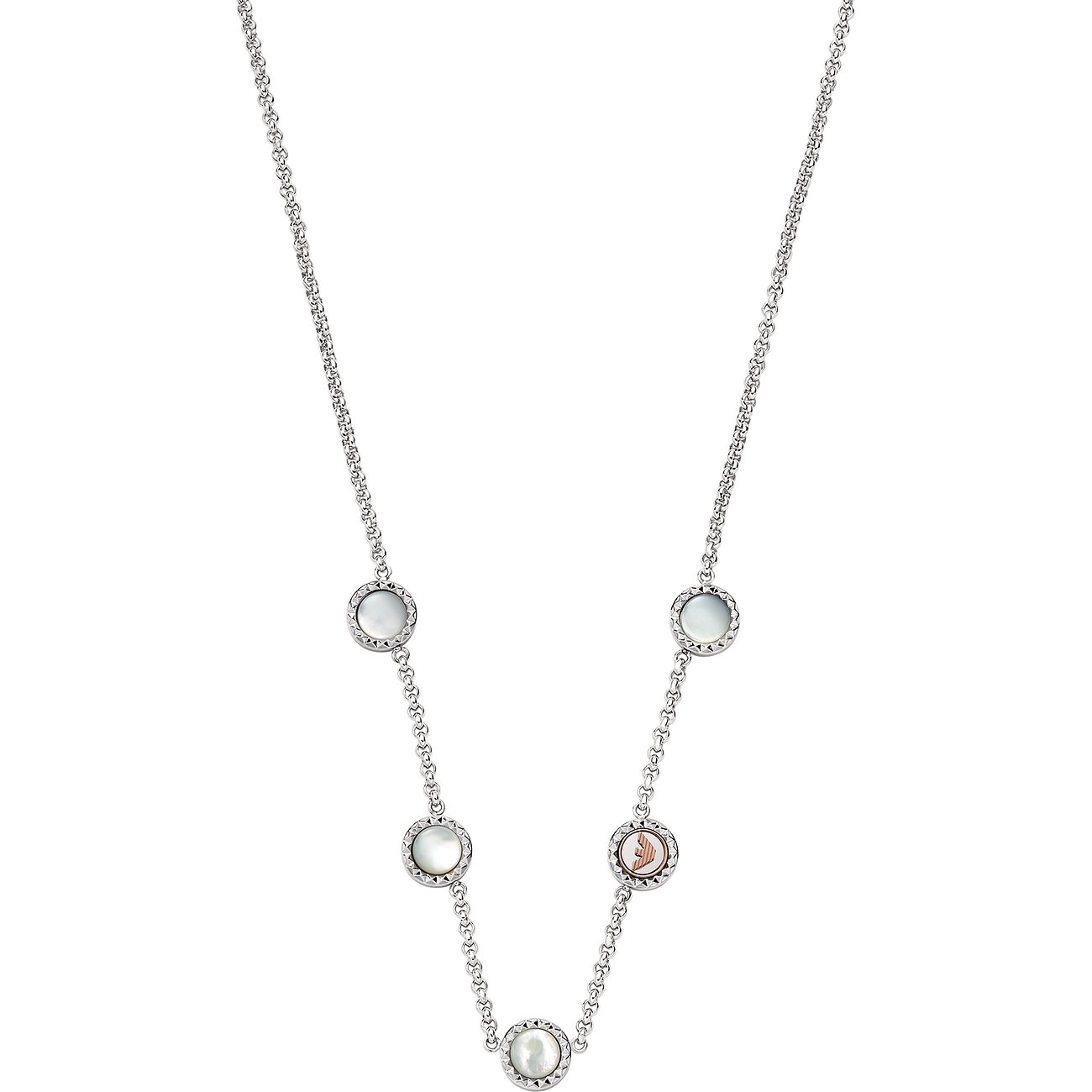Emporio Armani Kette EGS2739040