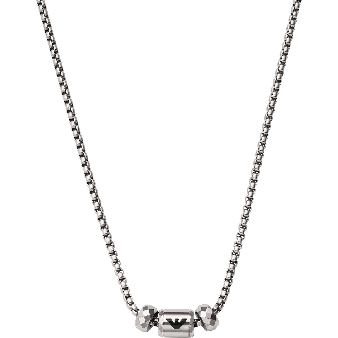 Emporio Armani Kette EGS2777040