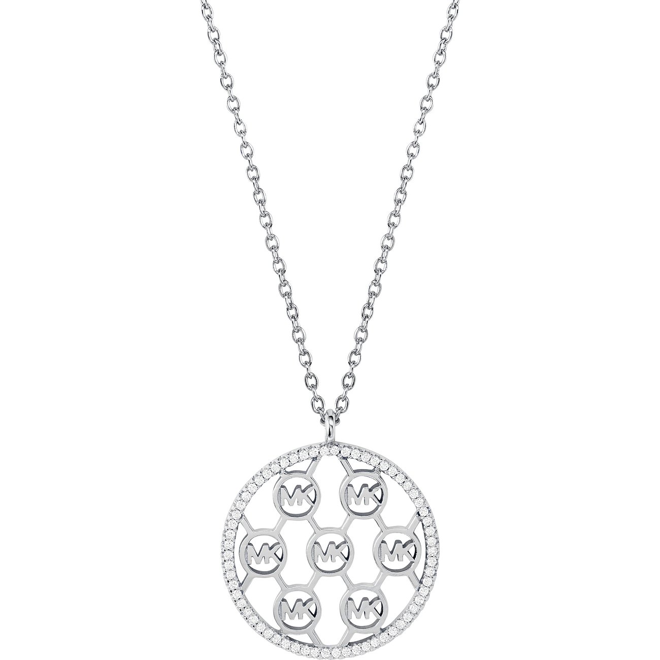 Michael Kors Kette MKC1477AN040