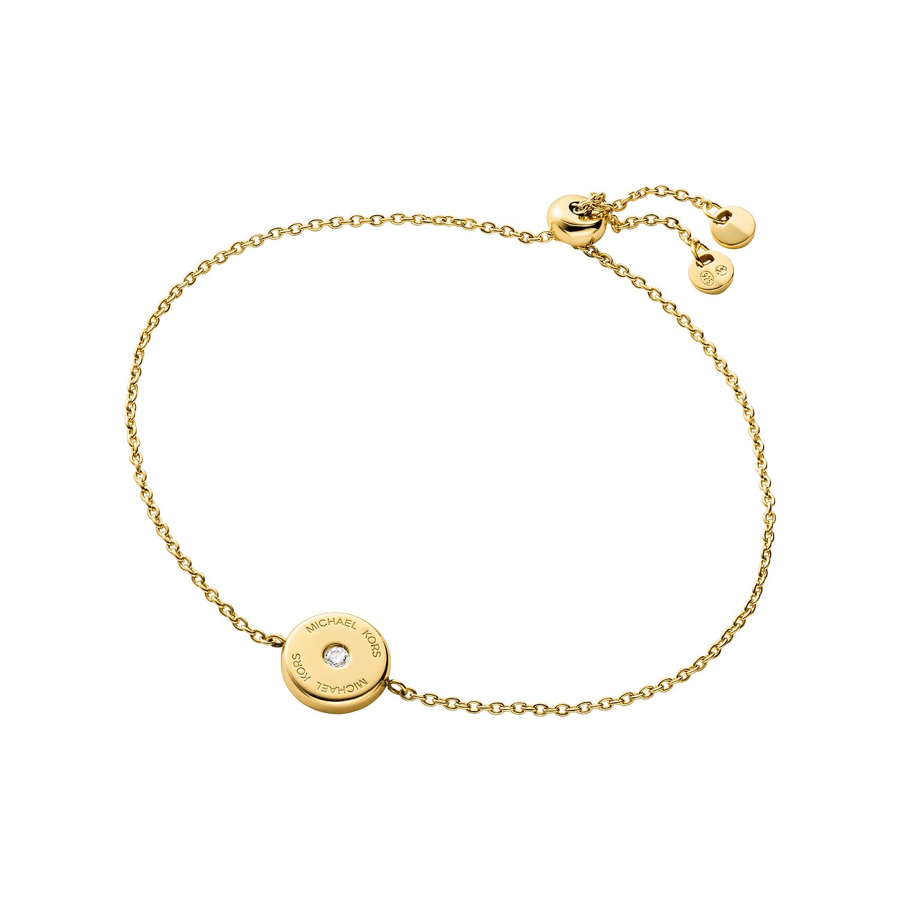 Michael Kors Armband MKC1482AN710