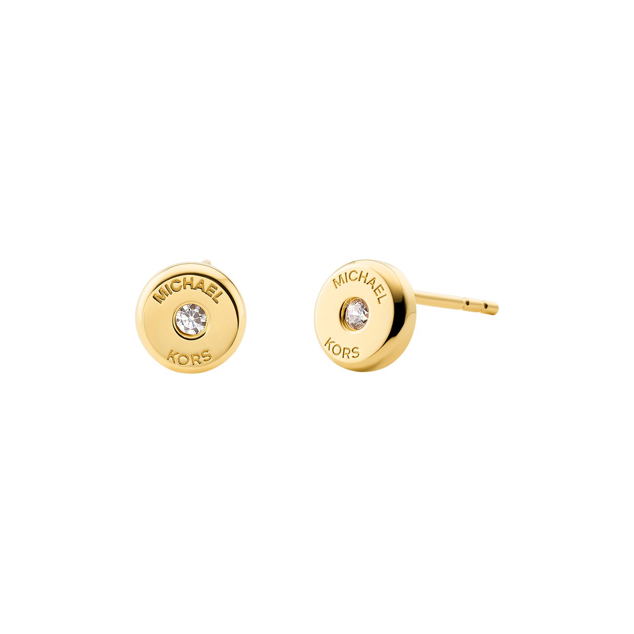 Michael Kors Ohrstecker MKC1483AN710