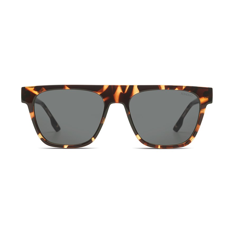 Komono Sonnenbrille Joe KOM-S8503