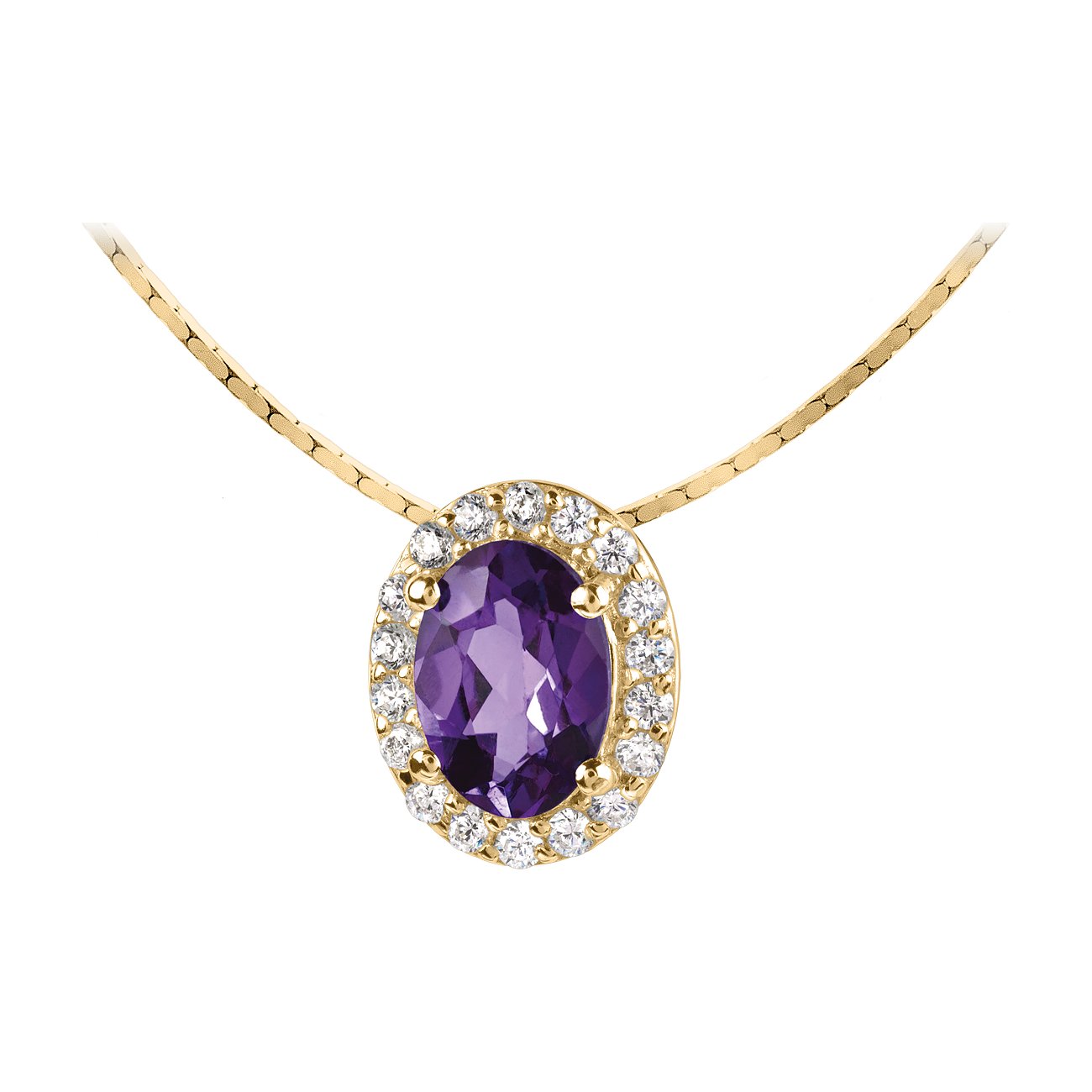Jacques Lemans Kette SE-C116G