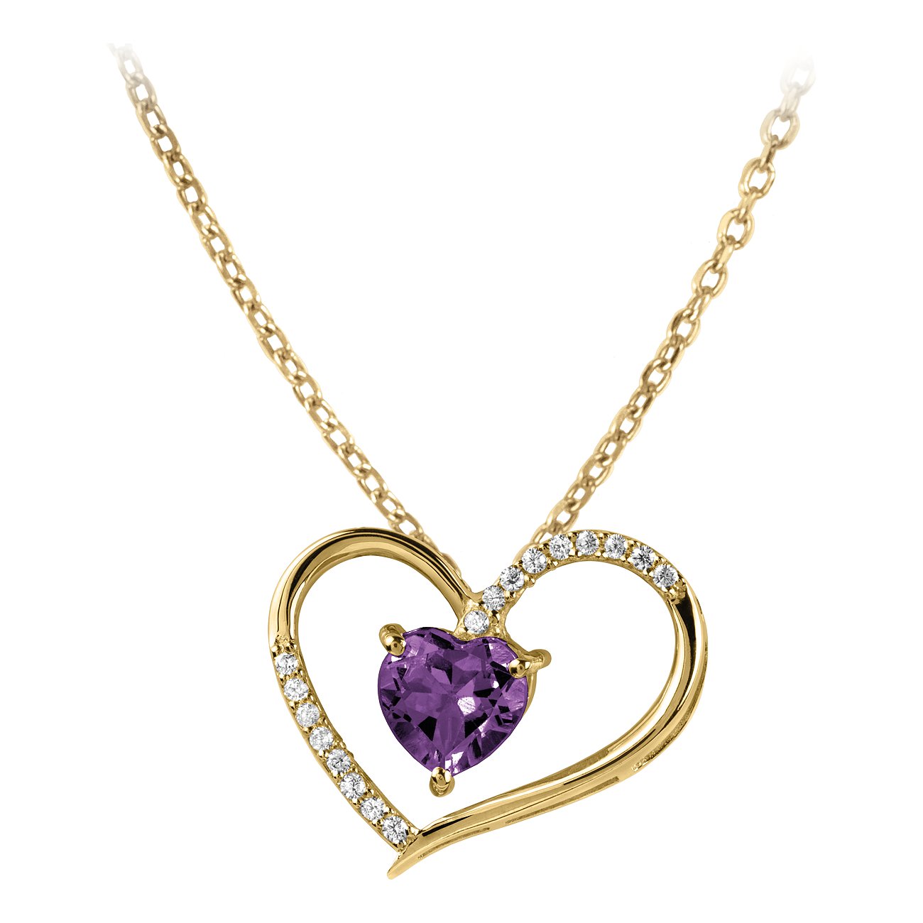 Jacques Lemans Kette SE-C118J