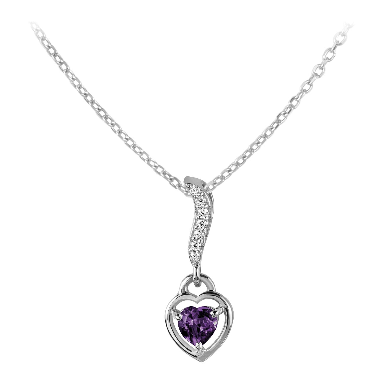 Jacques Lemans Kette SE-C120E