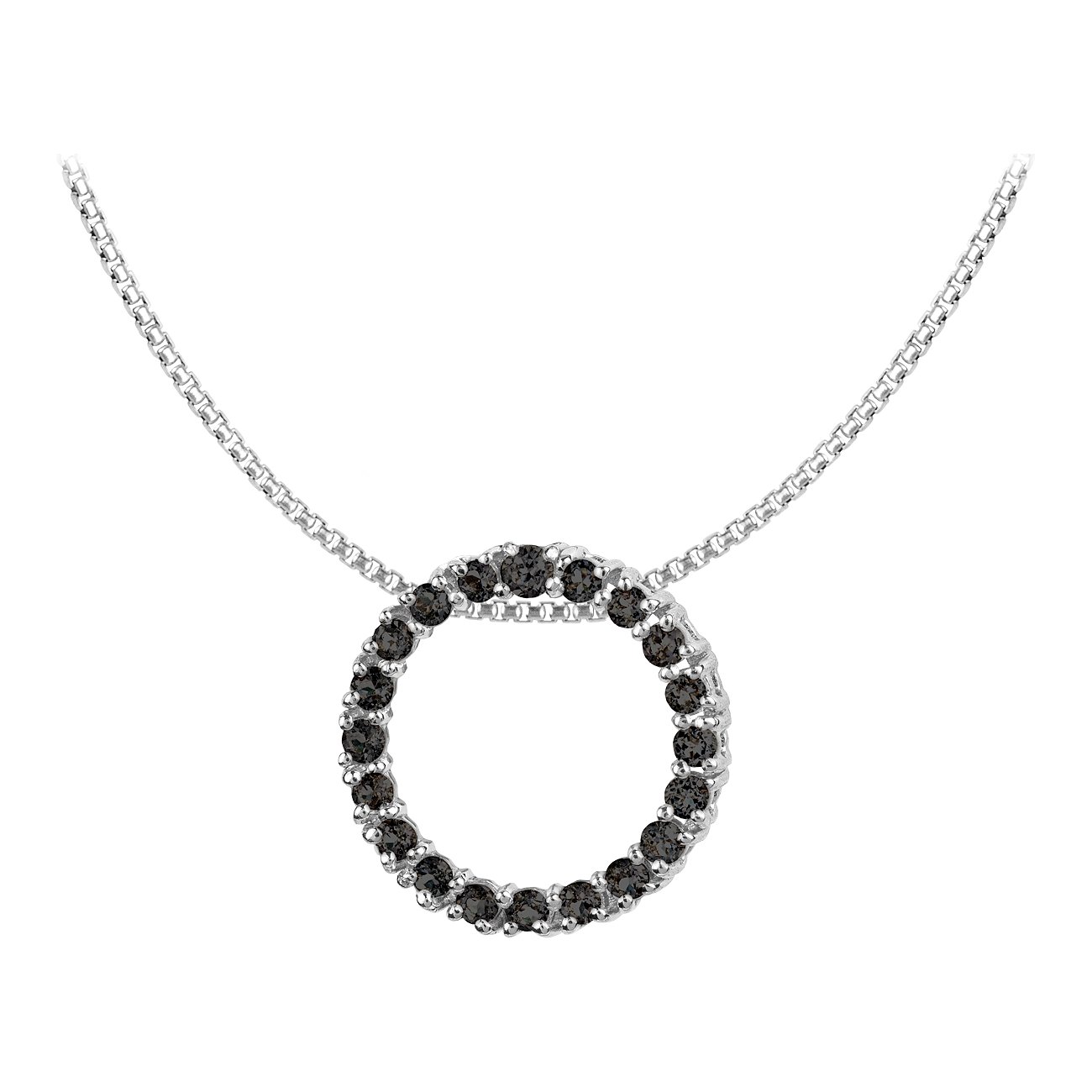 Jacques Lemans Kette SE-C121D