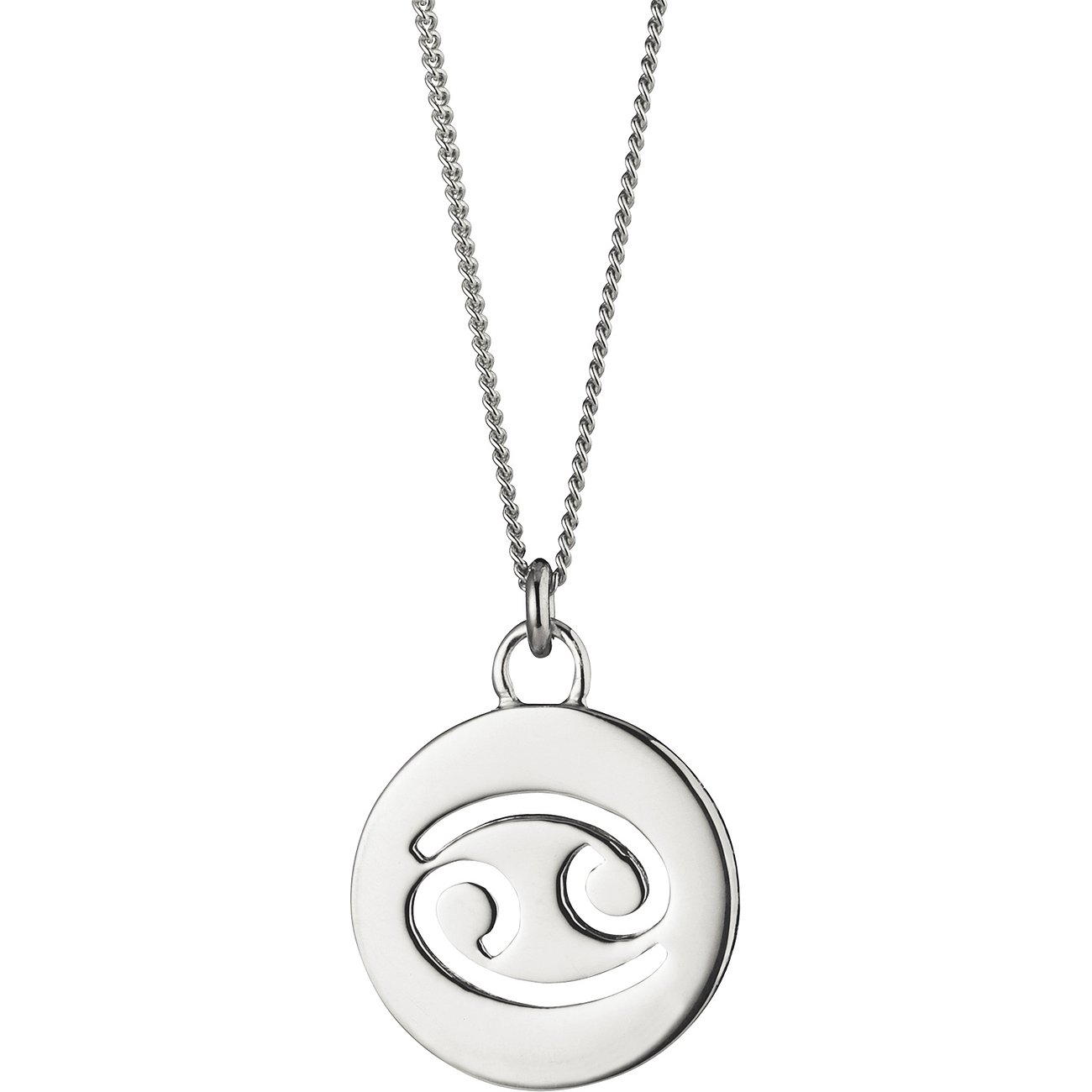 Caï Kette 274240093-KR-1