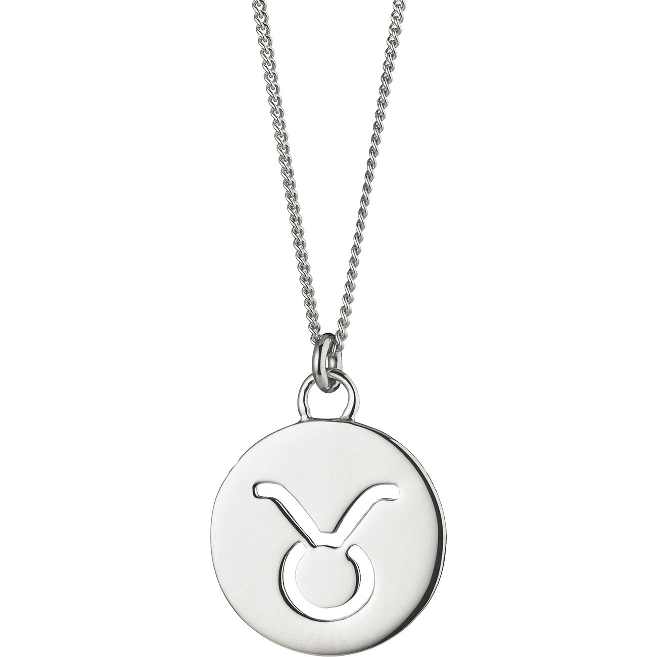 Caï Kette 274240093-STI-1