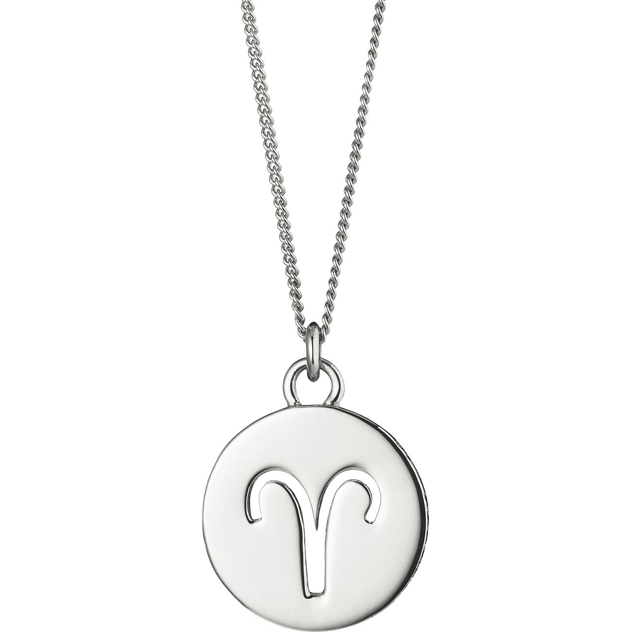 Caï Kette 274240093-WI-1