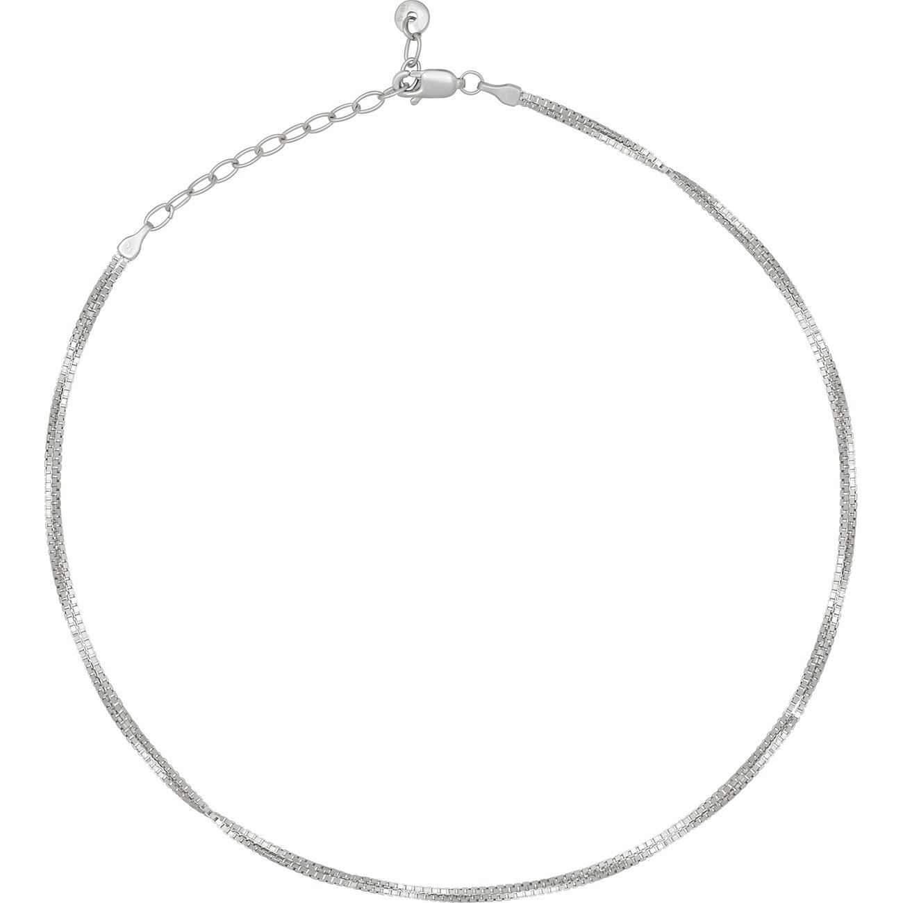 Caï Kette 360252589-37