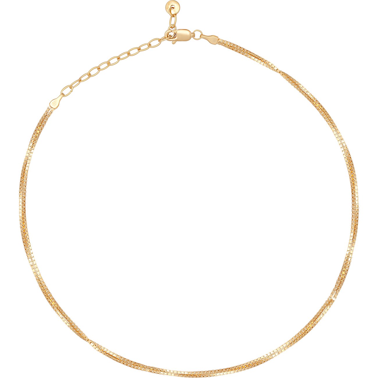 Caï Kette 360252589-37-1