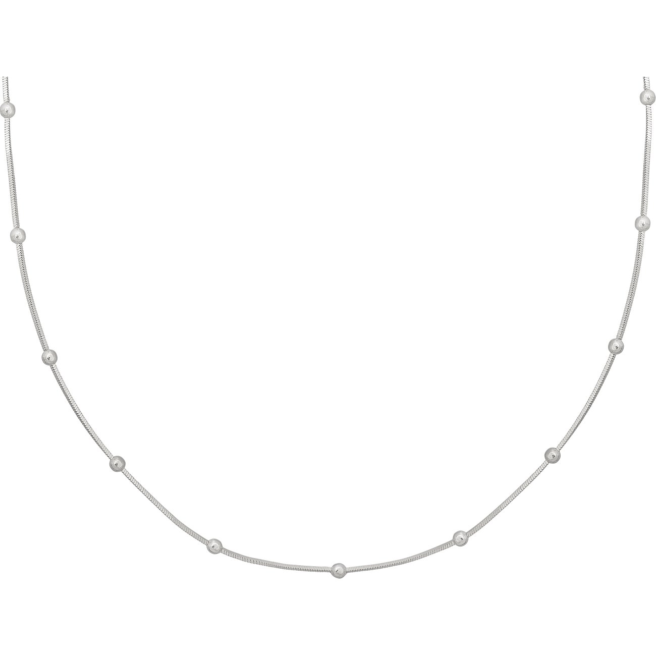 Caï Kette 360252596-43