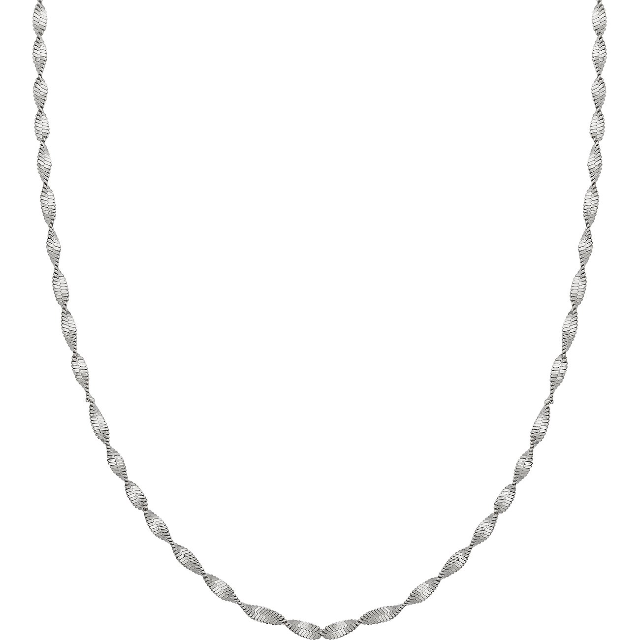 Caï Kette 360252594-43