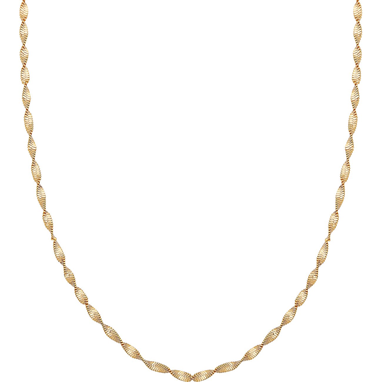 Caï Kette 360252594-43-1