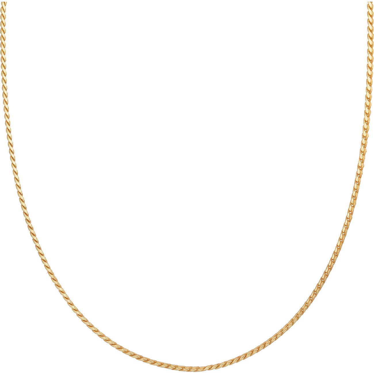 Caï Kette 500250710-40