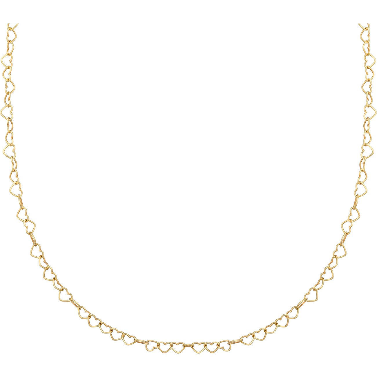 Caï Kette 500250707-35