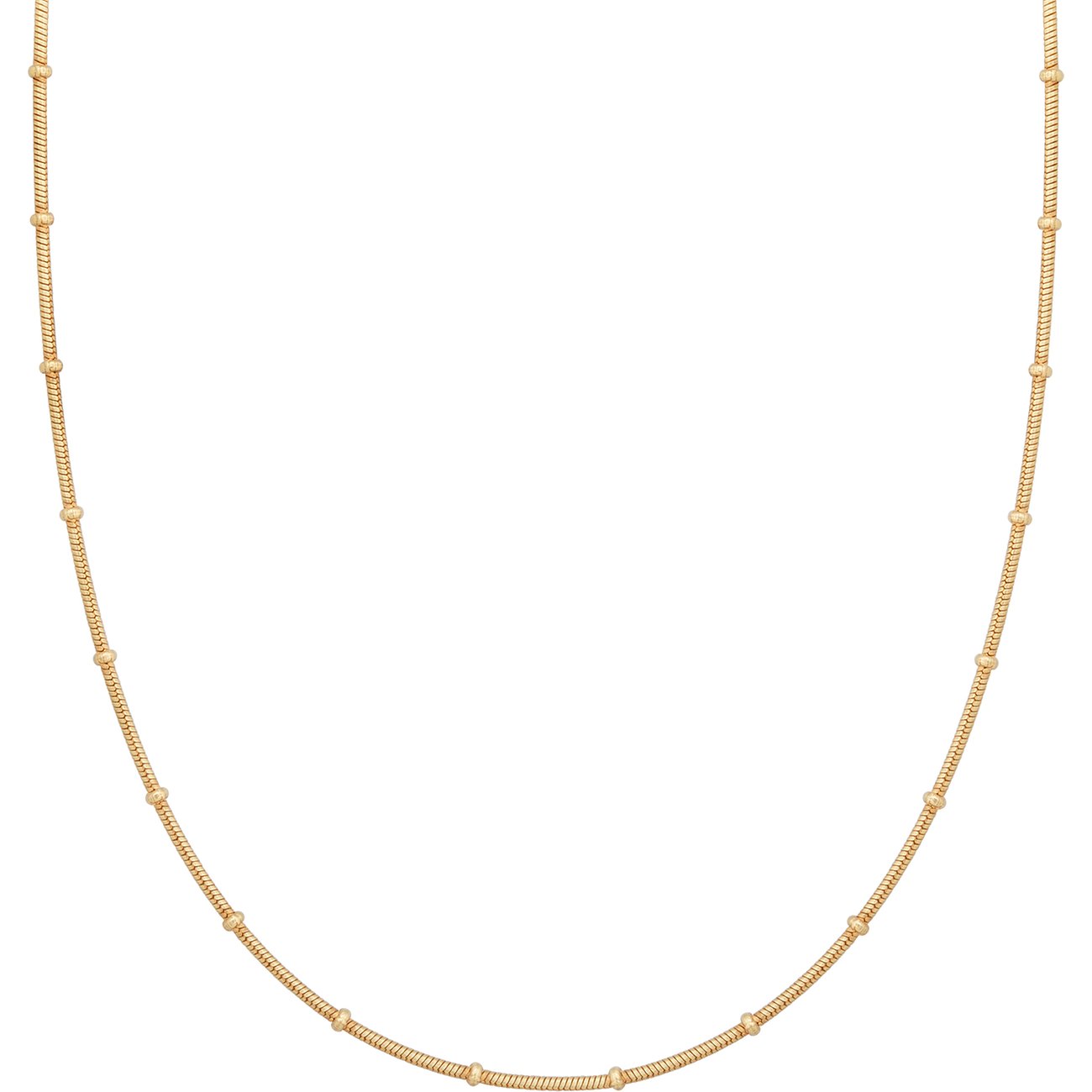 Caï Kette 500250711-43