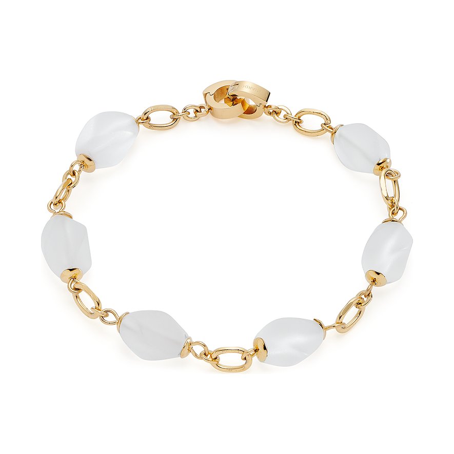 

Leonardo Armband 019705 Edelstahl