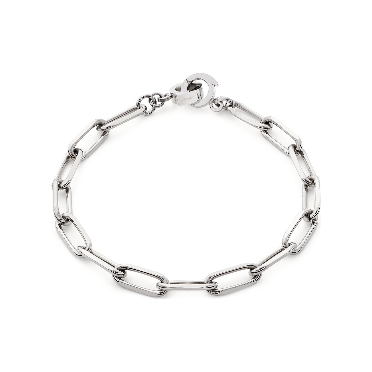 Leonardo Armband 019747