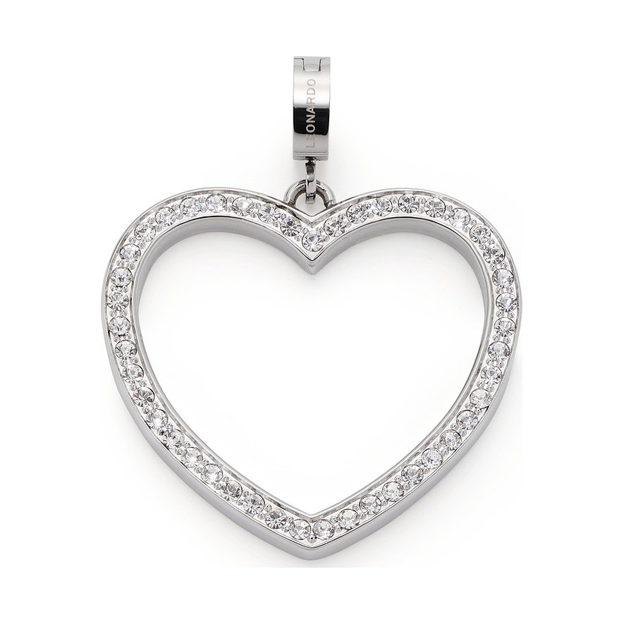 

Leonardo Pendentif 019749