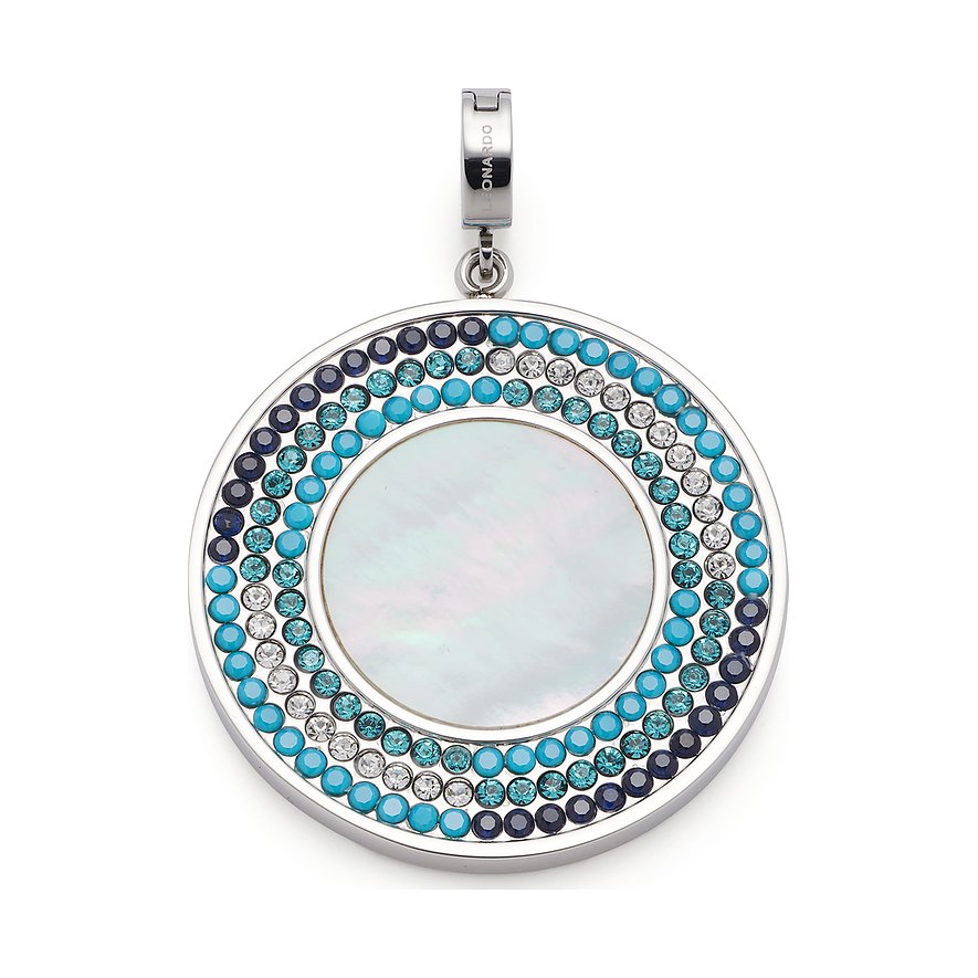 

Leonardo Pendentif 019751