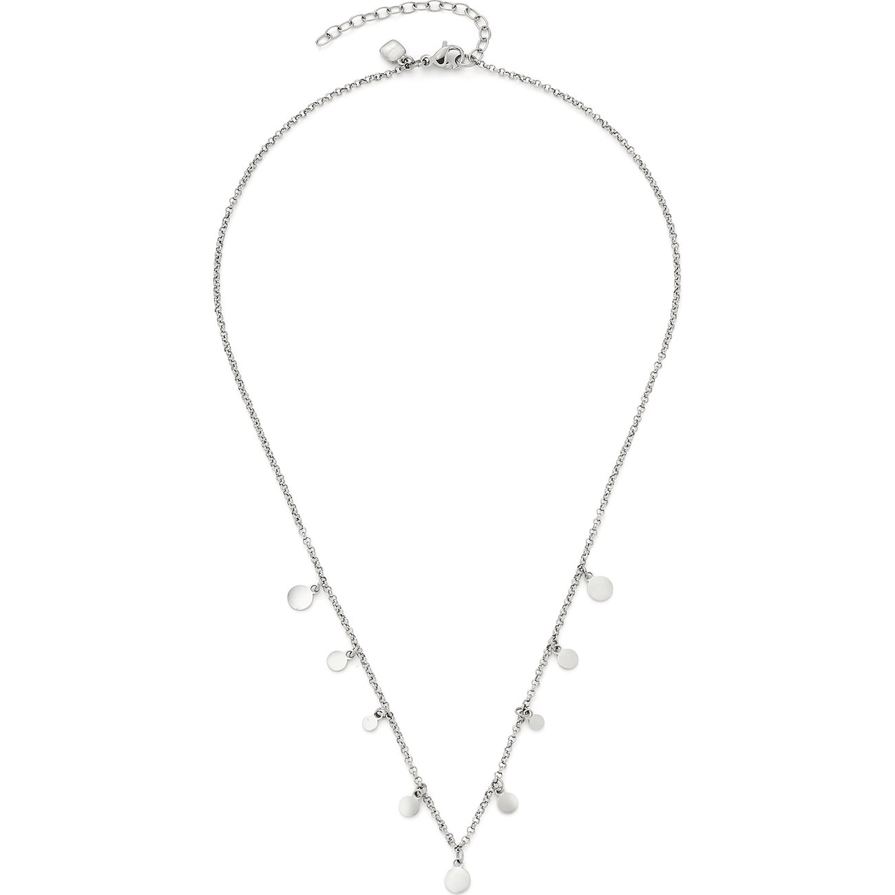 Leonardo Kette 021460