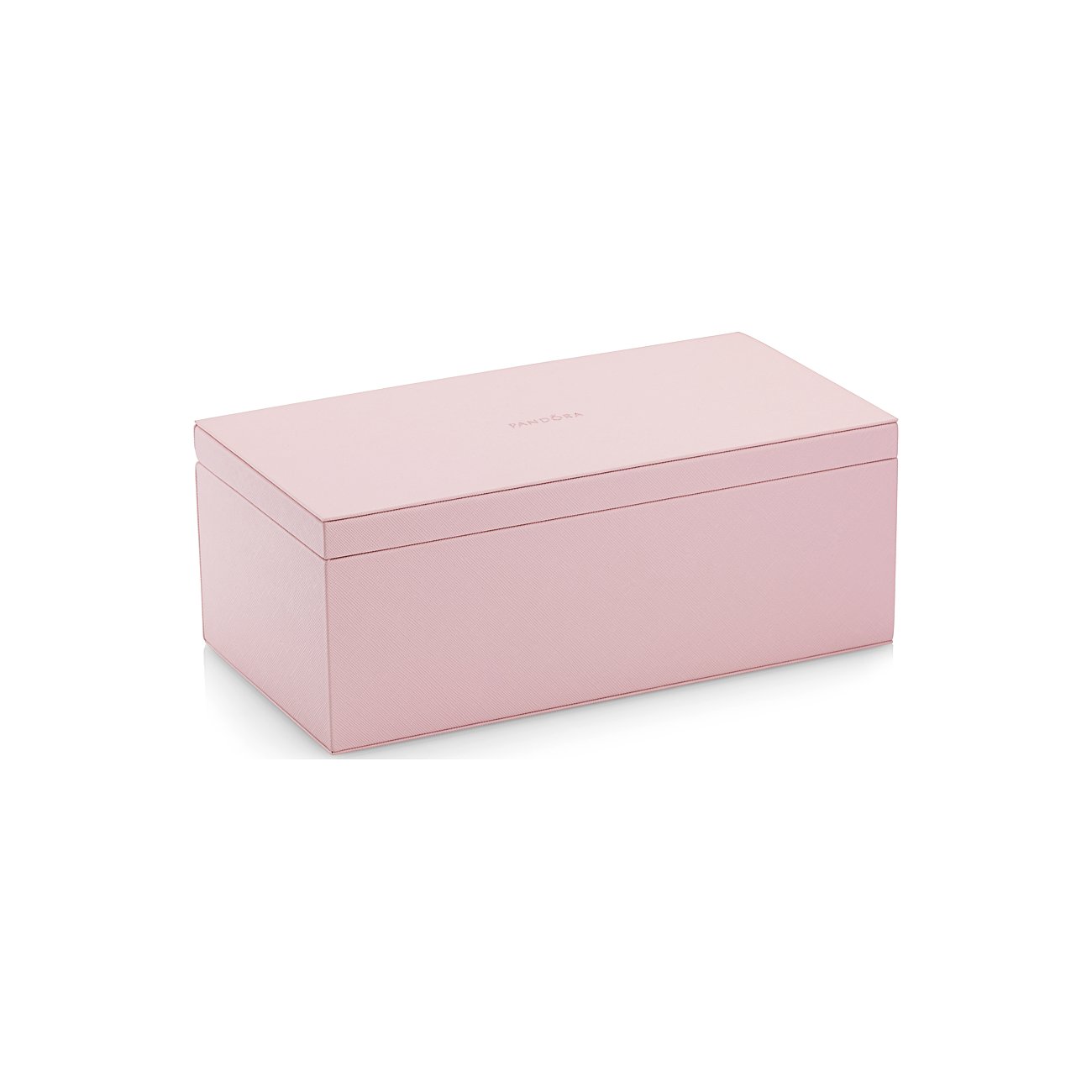 Pandora Schmuckkoffer A005