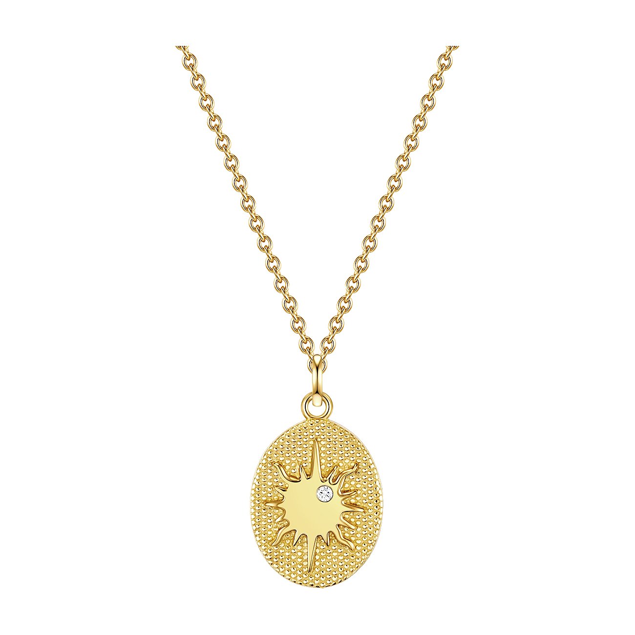 Glanzstücke München Kette 50080450