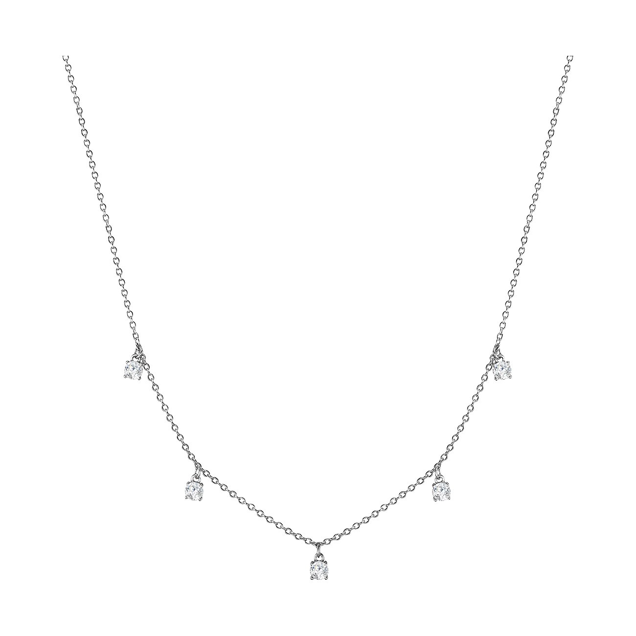 Glanzstücke München Kette 50080530