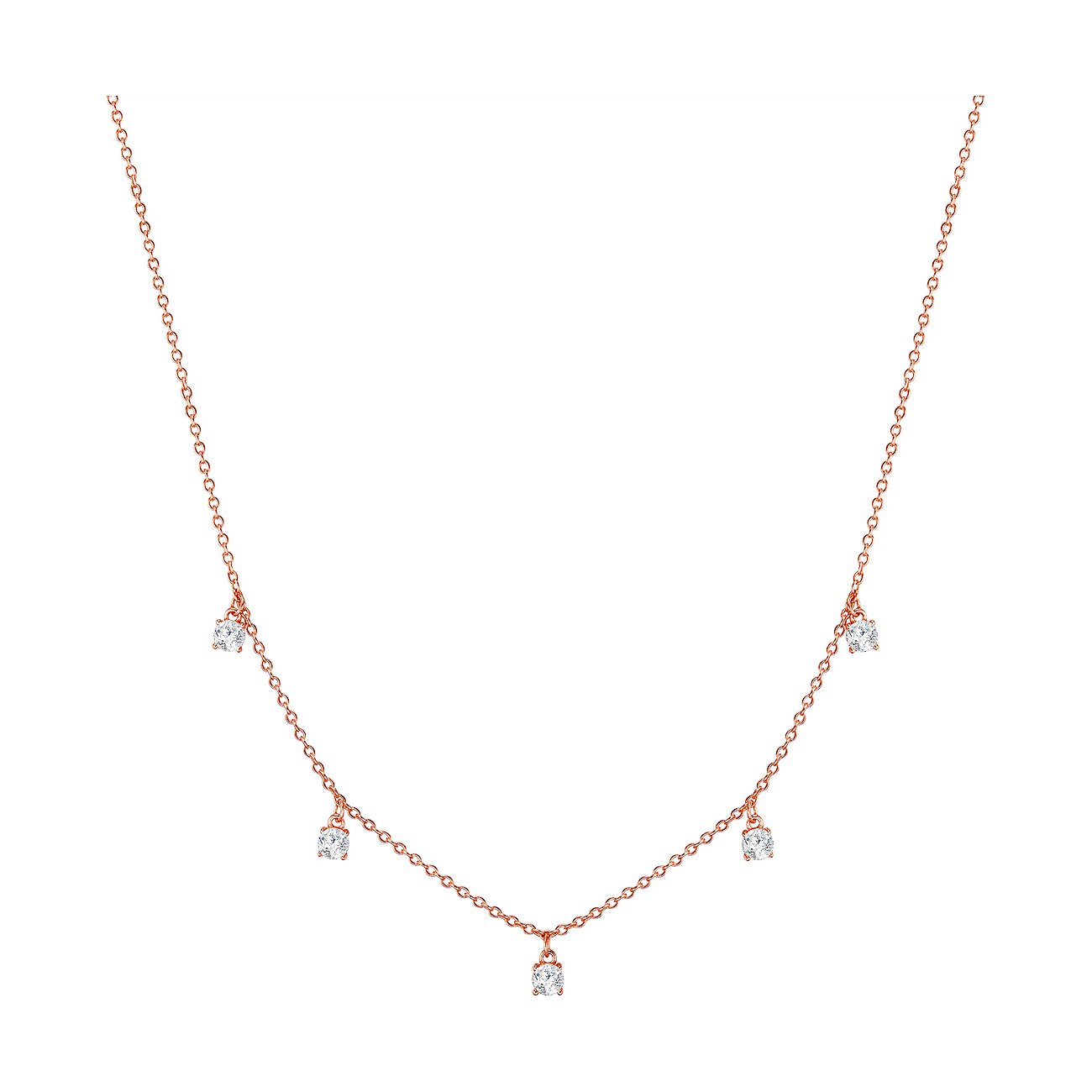 Glanzstücke München Kette 50080532