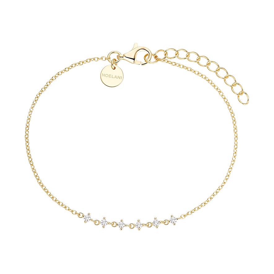 

Noelani Armband 2031574 925er Silber