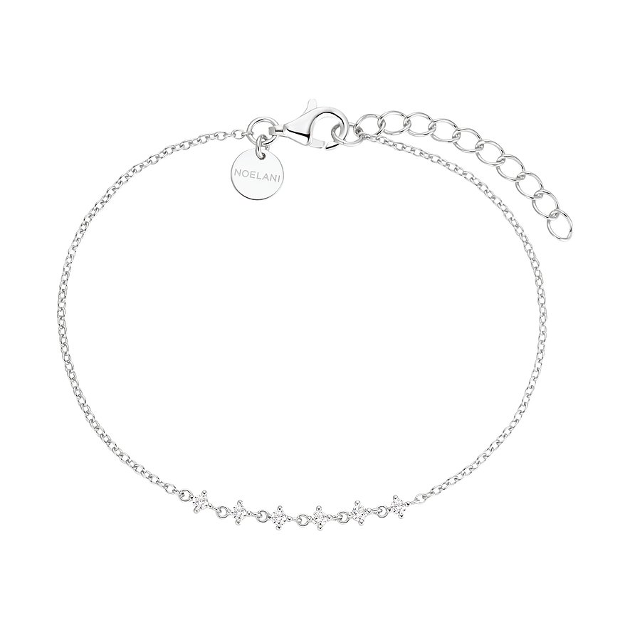 

Noelani Armband 2031575 925er Silber