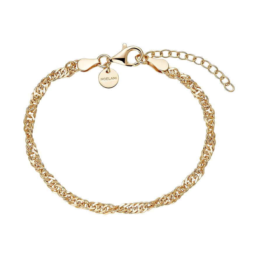 

Noelani Armband 2031639 925er Silber