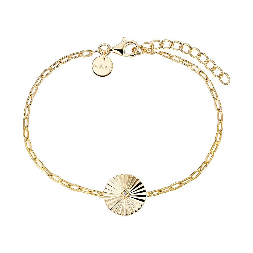 

Noelani Armband 2031651 925er Silber