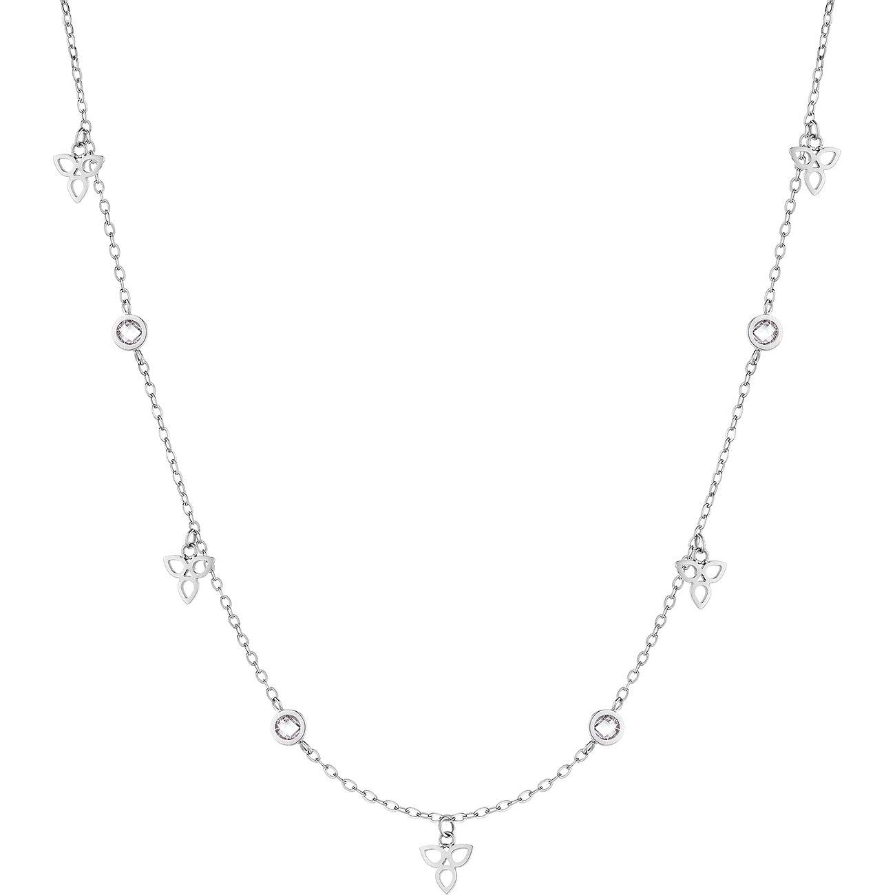 Tamaris Kette TJ-0001-N-45