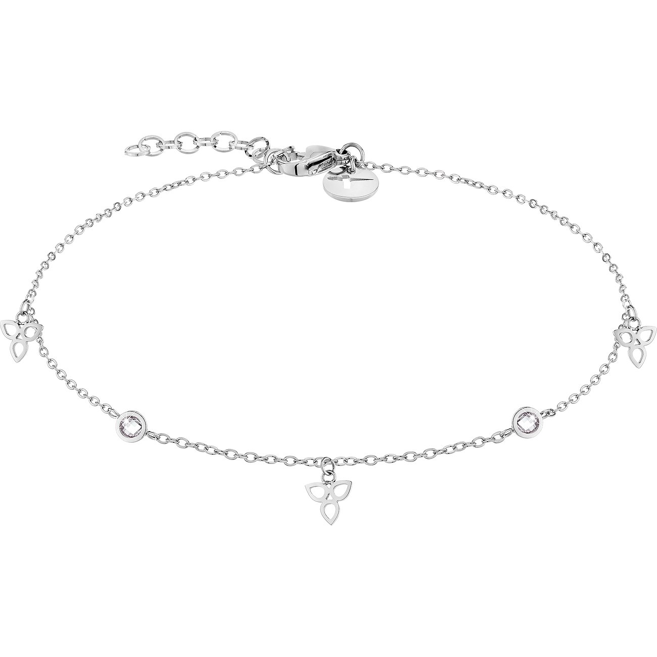Tamaris Fußkette TJ-0013-A-27