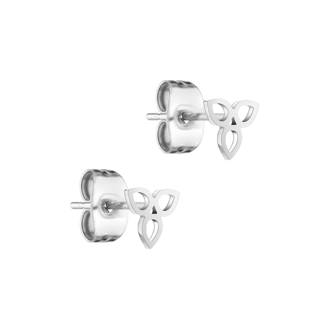 Tamaris Ohrstecker TJ-0022-E-06