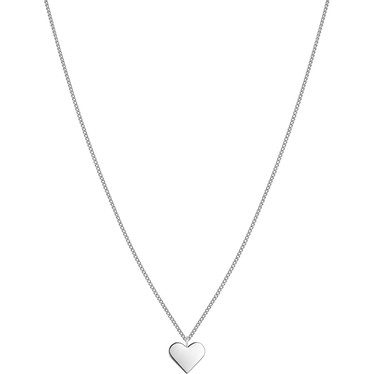 Tamaris Kette TJ-0025-N-45