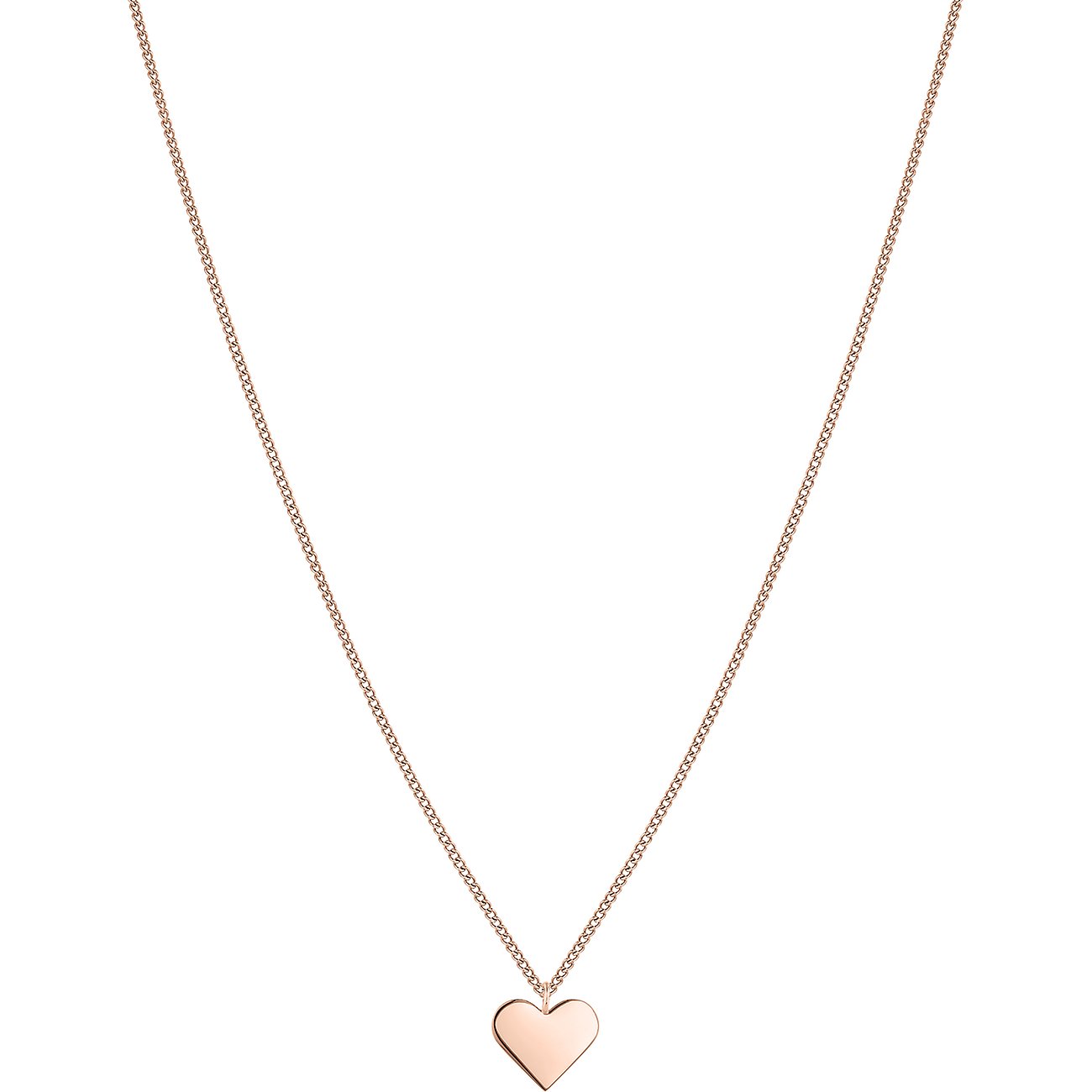 Tamaris Kette TJ-0027-N-45