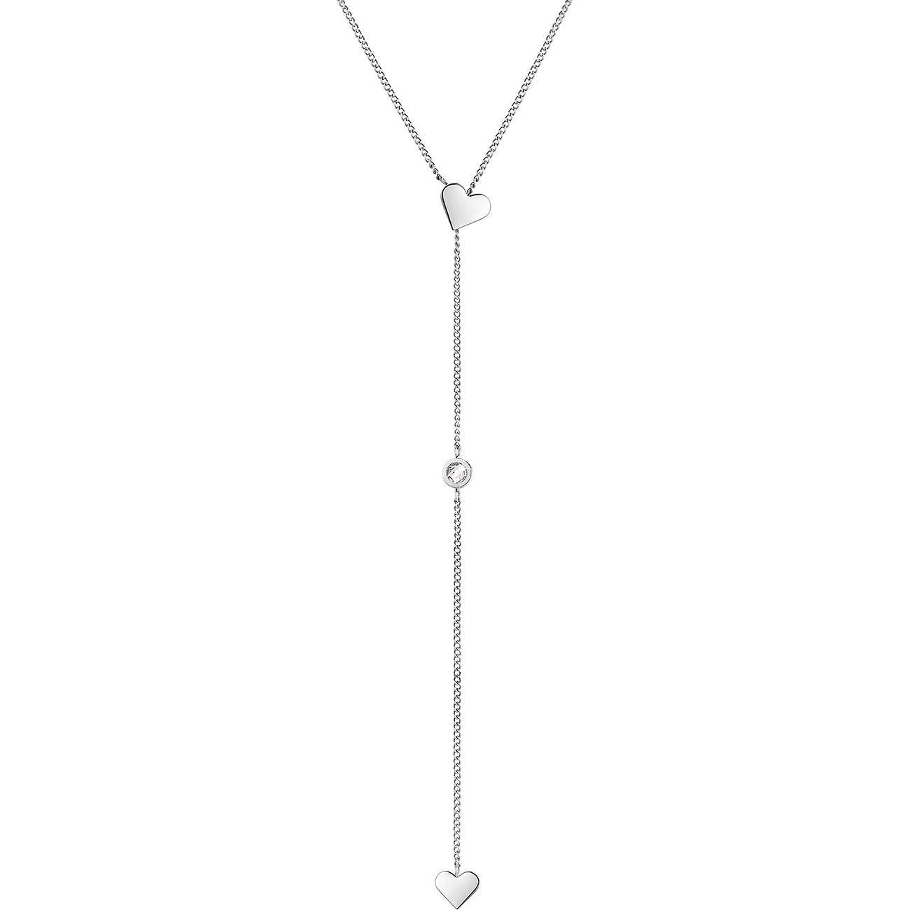 Tamaris Kette TJ-0028-N-60