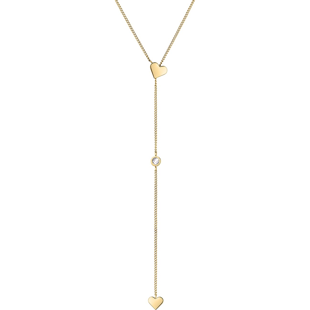 Tamaris Kette TJ-0029-N-60